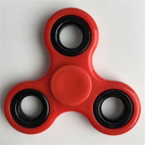 Spinner